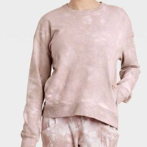 Women's Crewneck Sweatshirt - All in Motion